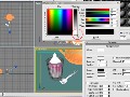 Vray渲染教程
