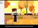 Crazytalk Animator基础教程