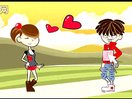 CrazyTalk Animator教程