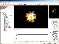 particleIllusion视频教程