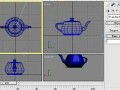 3dmax室内设计视频教程