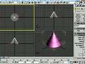 3D MAX 基础教学视频