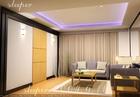VRay(室内)渲染教程