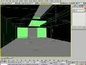 3ds.MAX.建模教程