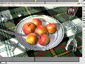 3d max建模教程