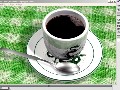 3d max材质制作教程