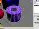3DMax基础教程
