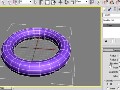3dmax基础视频教程