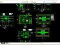 CAD2004基础应用教程