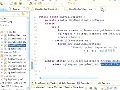 Java数据库视频教程