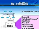 网络知识讲座(路由进阶)