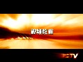 在局域网建立电子邮局