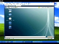 LinuxC 编程视频