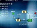 Java SE应用程序设计视频教程