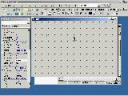 Delphi7.0基础<em>入门</em>视频教程