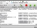 Objective C 编程教程