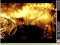 中科院AE片头制作
