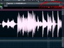 FL Studio 制作串烧舞曲视频教程