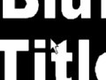 BT基础教程