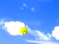 Audition 1.5音频教程