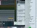 FL Studio 9铃铛制作