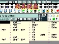 Band in box中文版使用教程