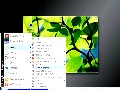 Windows Movie Maker 教程