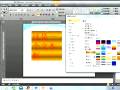 office2010教程