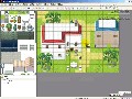 RPG大师制作教学视频