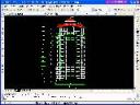 CAD建筑视频教程
