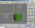 3dMAX全集视频教程