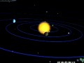 BBC日月星宿纪录片视频