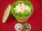 健康营养素食视频教程