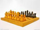 叶江川教国际象棋教程
