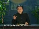 肺脏疾病防治视频教程