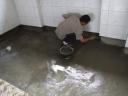 防水工技能培训教程（全套）