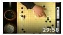 刘帆围棋摆谱视频教程