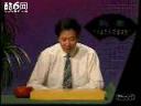 围棋初级教程（精品版）