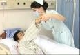 发热病人的物理降温方法