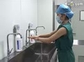 护士手卫生的操作技术教学