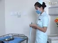 经鼻腔口腔吸痰法的操作教学片