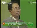 心肌梗死的预防和急救家庭保健知识