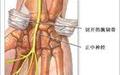 局部麻醉技术的操作方法