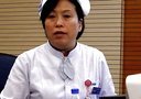 糖尿病酮症酸中毒的诊治方法