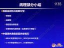 中国黑色素瘤诊治指南专家讲解解读