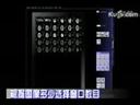 头颅CT平扫技术的操作