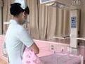 新生儿光照疗法的操作方法