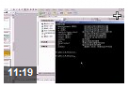  Java基础视频教程（精品版）