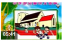 小学作文突破10技法精讲教程