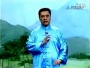 梁式八卦掌视频教程（全集）
